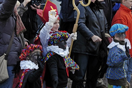 2006SintinWoerden 040